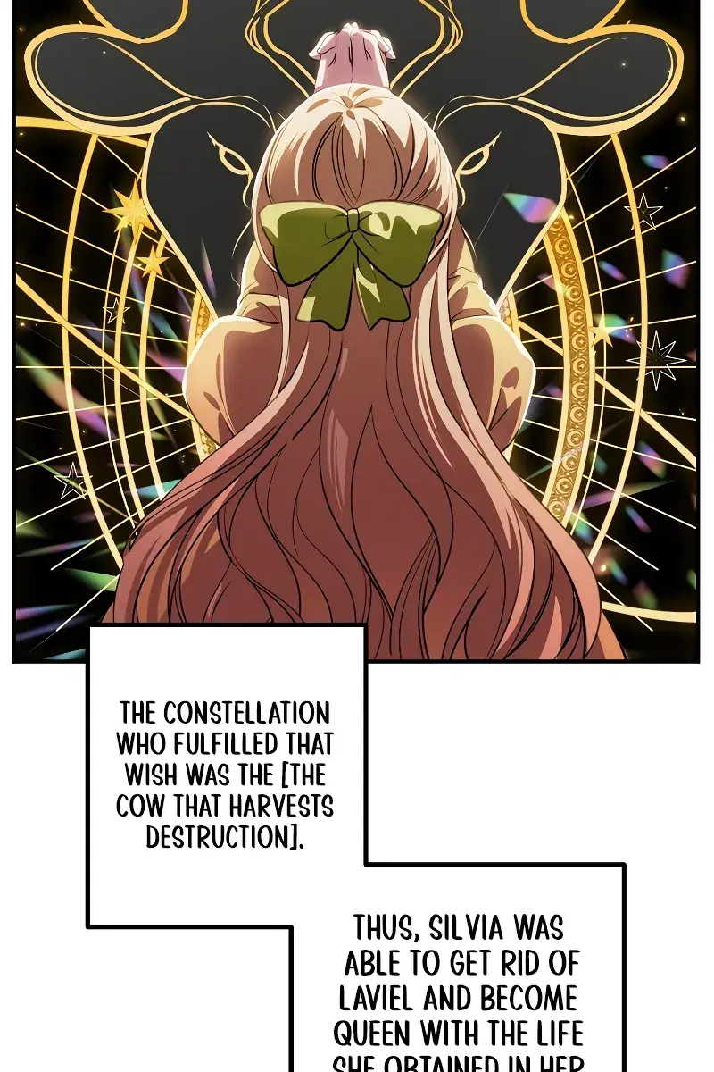 SSS Class Revival Hunter Chapter 111 Page 75