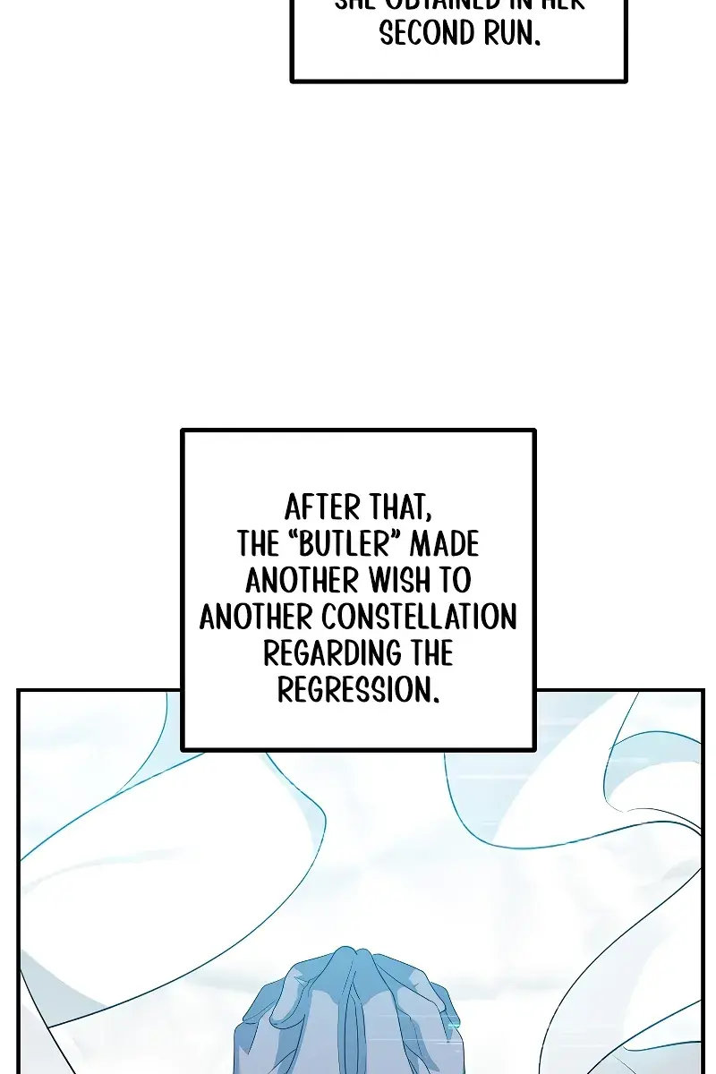 SSS Class Revival Hunter Chapter 111 Page 76