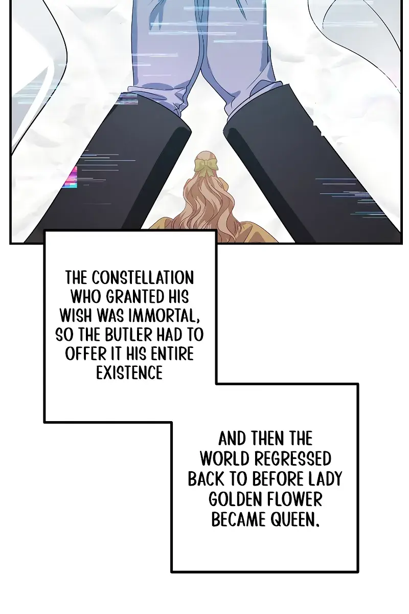 SSS Class Revival Hunter Chapter 111 Page 77