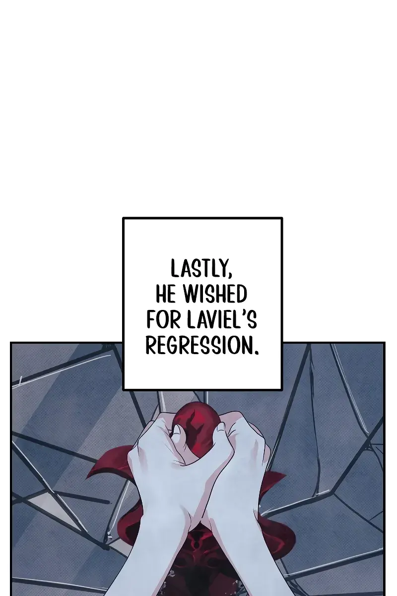 SSS Class Revival Hunter Chapter 111 Page 78