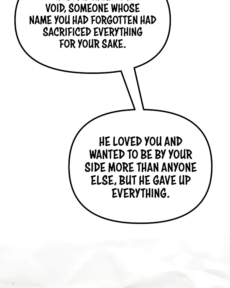 SSS Class Revival Hunter Chapter 111 Page 83