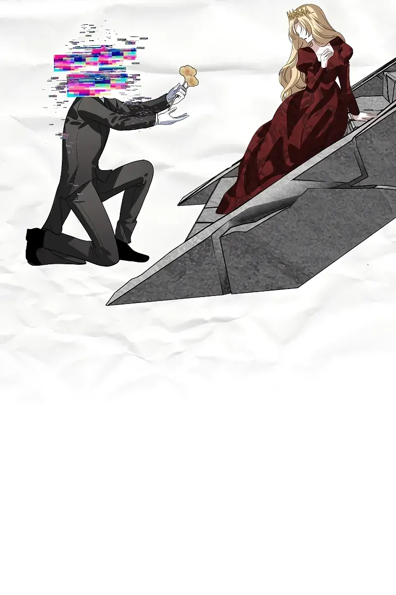 SSS Class Revival Hunter Chapter 111 Page 84