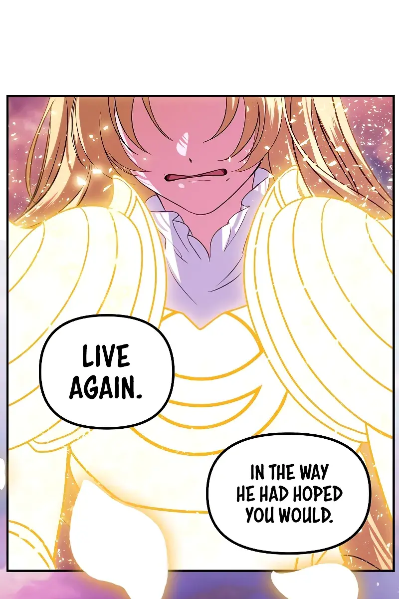 SSS Class Revival Hunter Chapter 111 Page 85