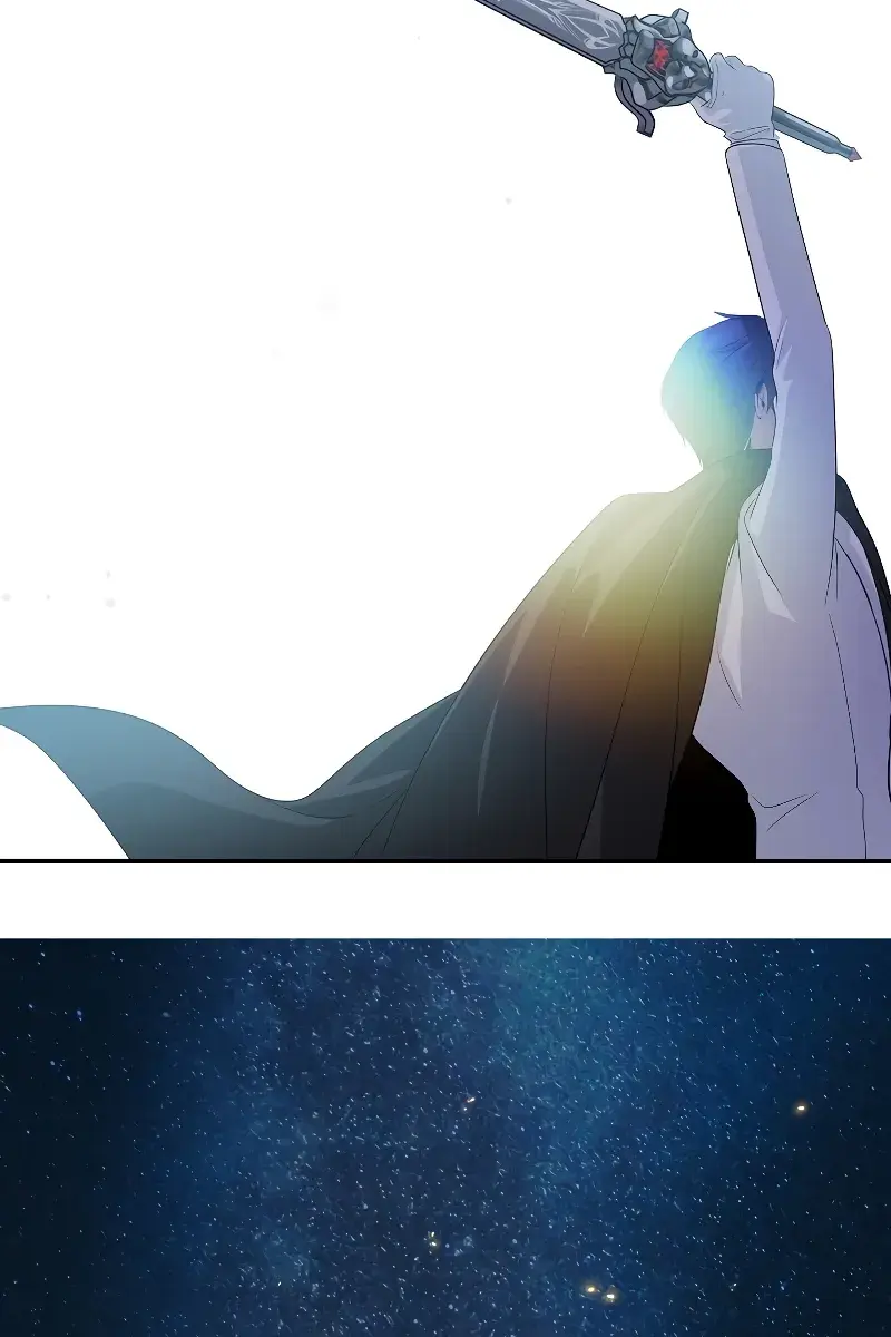 SSS Class Revival Hunter Chapter 111 Page 89