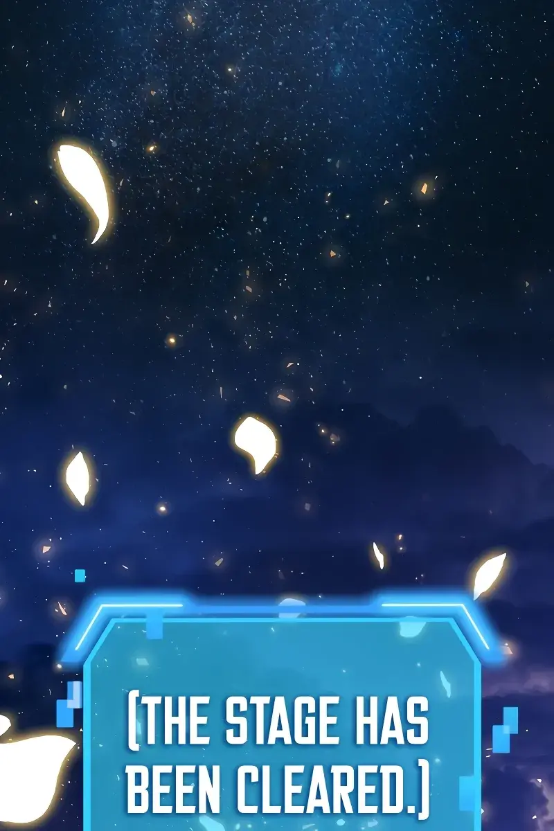 SSS Class Revival Hunter Chapter 111 Page 90