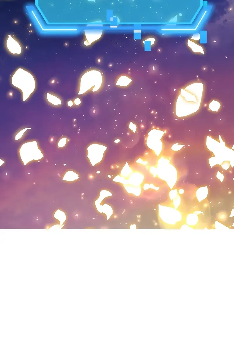 SSS Class Revival Hunter Chapter 111 Page 91