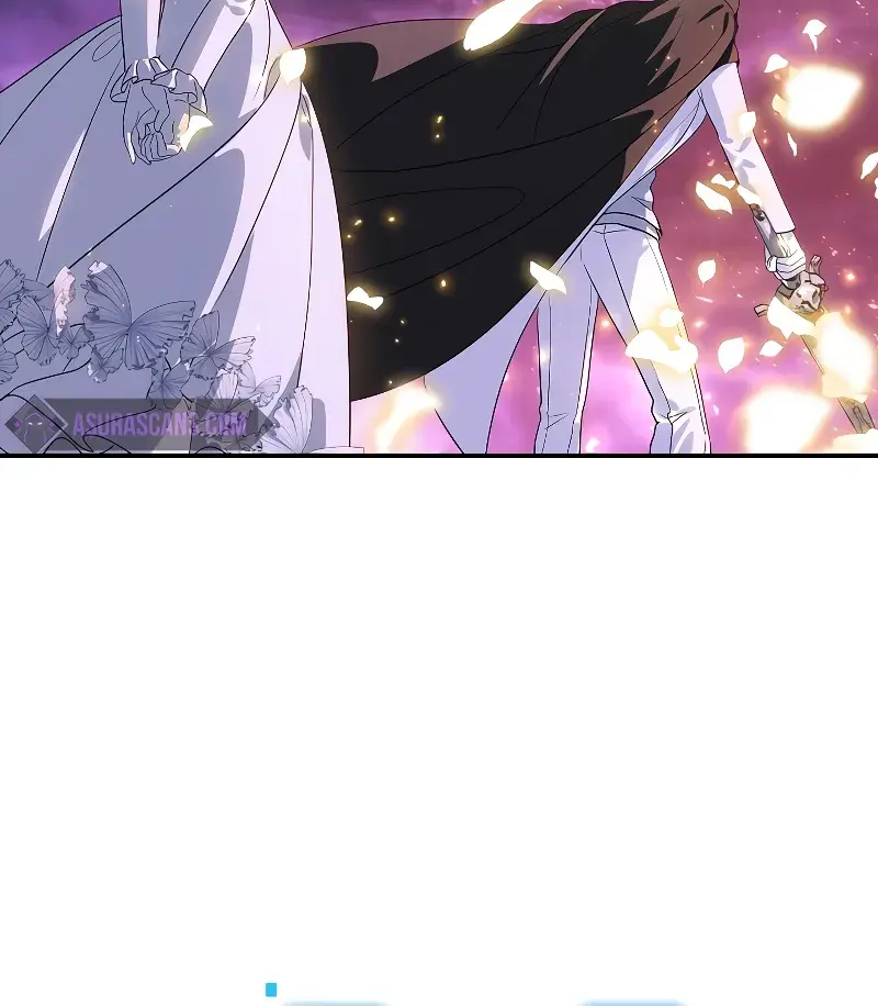 SSS Class Revival Hunter Chapter 111 Page 93