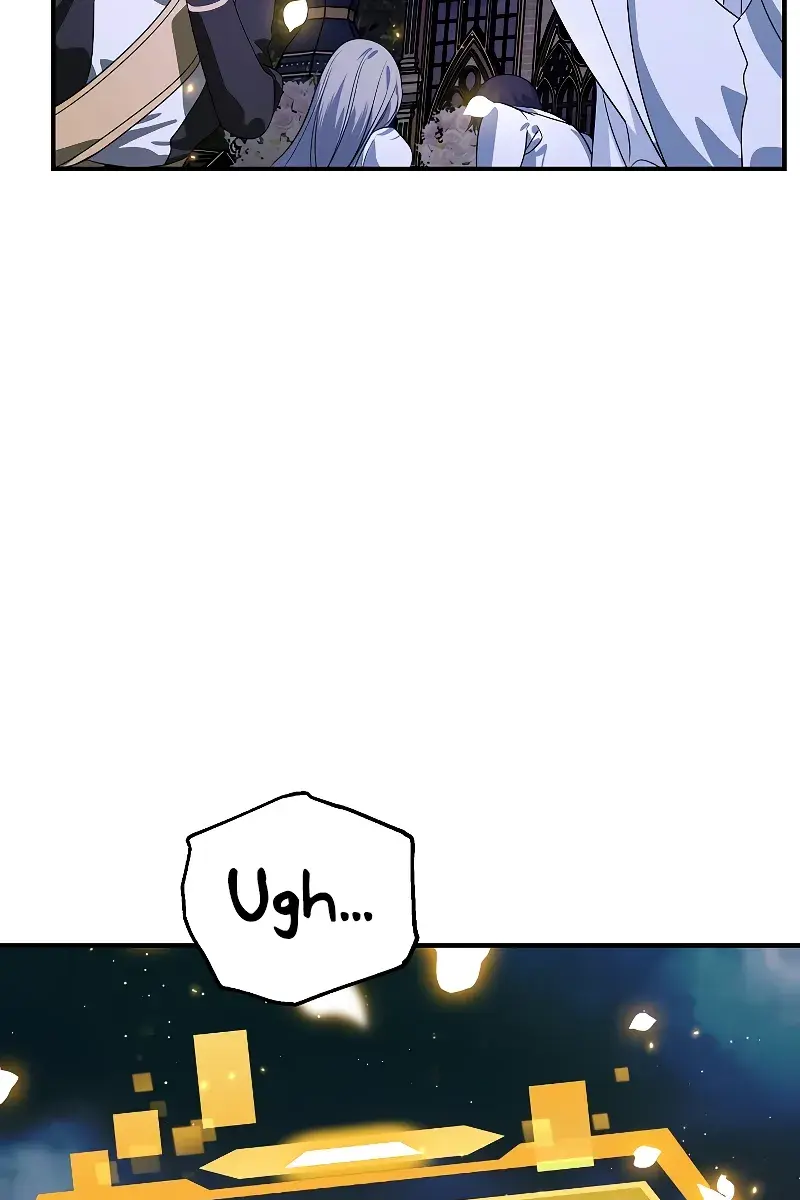 SSS Class Revival Hunter Chapter 111 Page 96