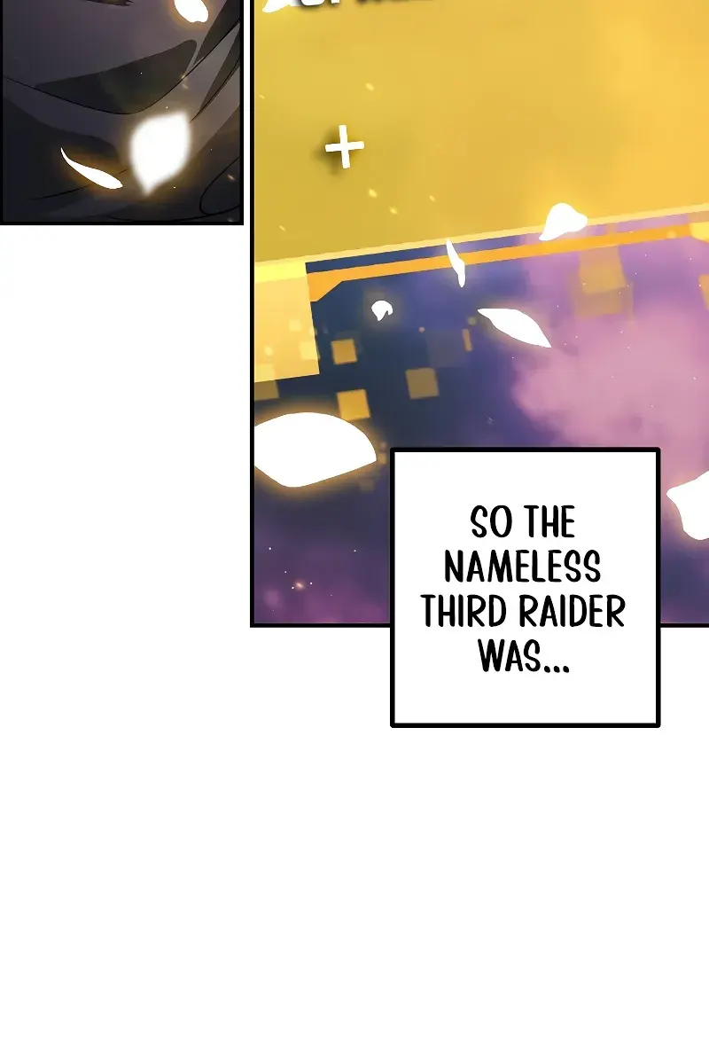 SSS Class Revival Hunter Chapter 111 Page 99