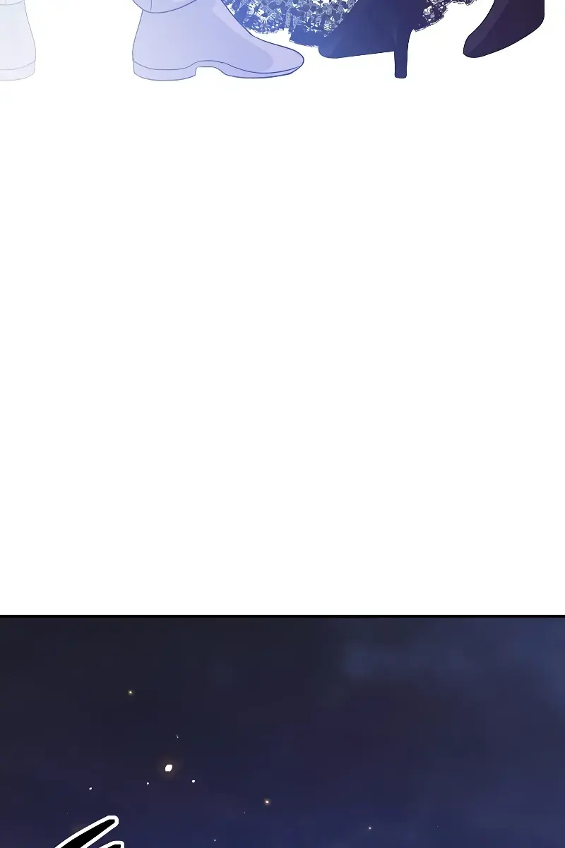 SSS Class Revival Hunter Chapter 111 Page 101