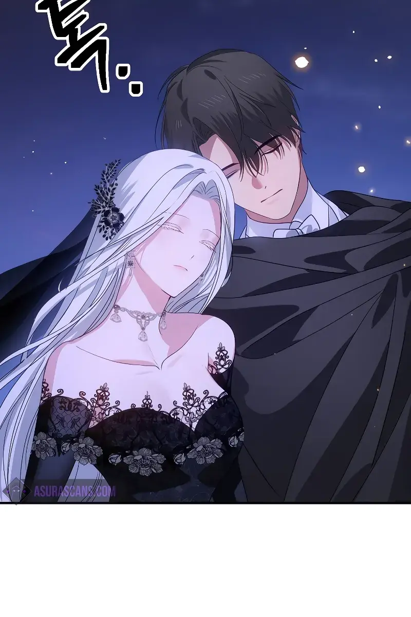 SSS Class Revival Hunter Chapter 111 Page 102