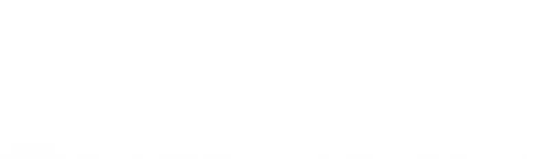 SSS Class Revival Hunter Chapter 111 Page 103