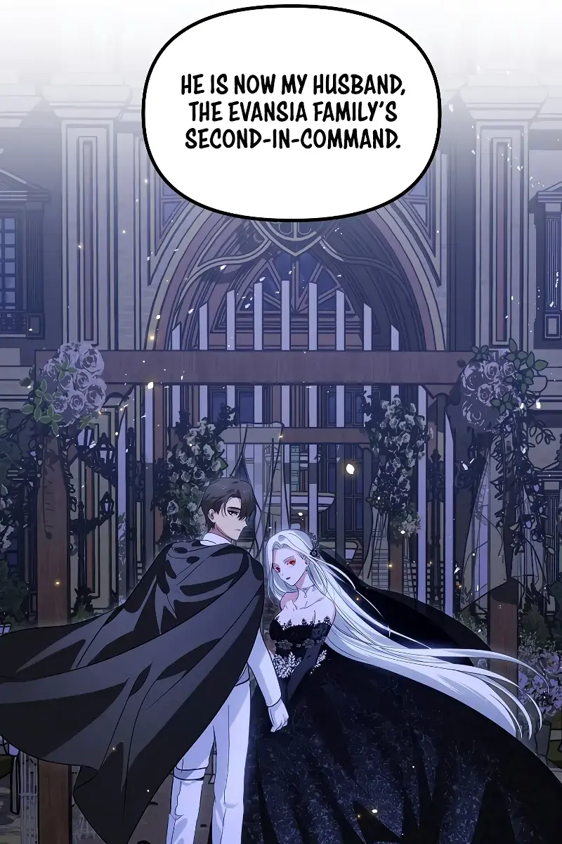 SSS Class Revival Hunter Chapter 111 Page 104