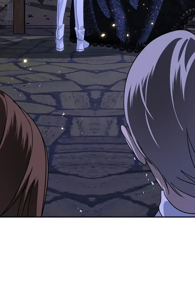 SSS Class Revival Hunter Chapter 111 Page 105