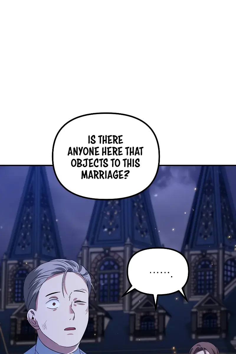 SSS Class Revival Hunter Chapter 111 Page 106