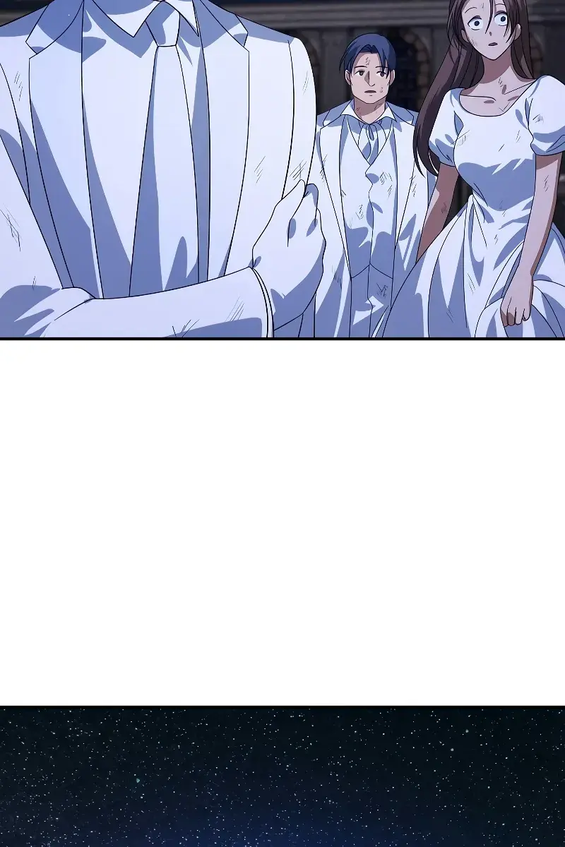 SSS Class Revival Hunter Chapter 111 Page 107