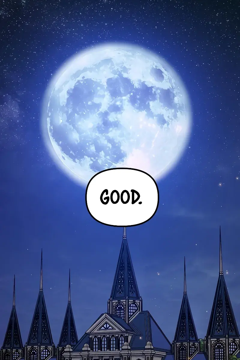 SSS Class Revival Hunter Chapter 111 Page 108