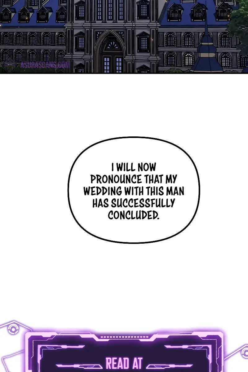 SSS Class Revival Hunter Chapter 111 Page 109