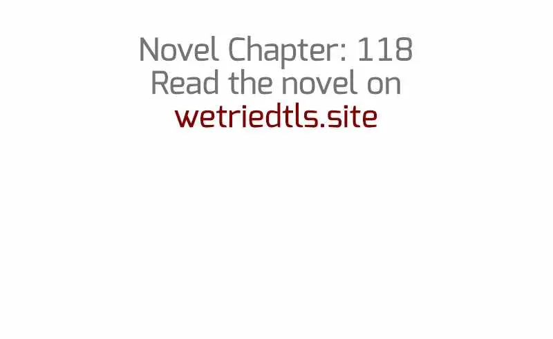 SSS Class Revival Hunter Chapter 112.5 Page 5
