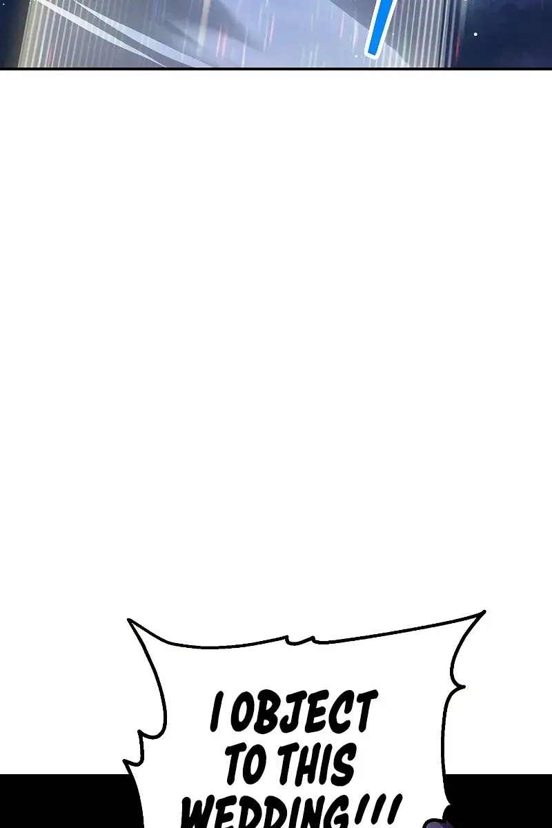 SSS Class Revival Hunter Chapter 112 Page 6