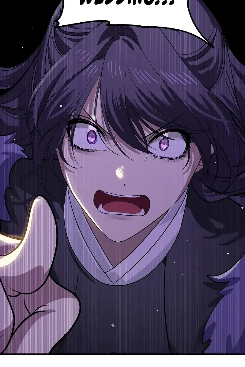 SSS Class Revival Hunter Chapter 112 Page 7