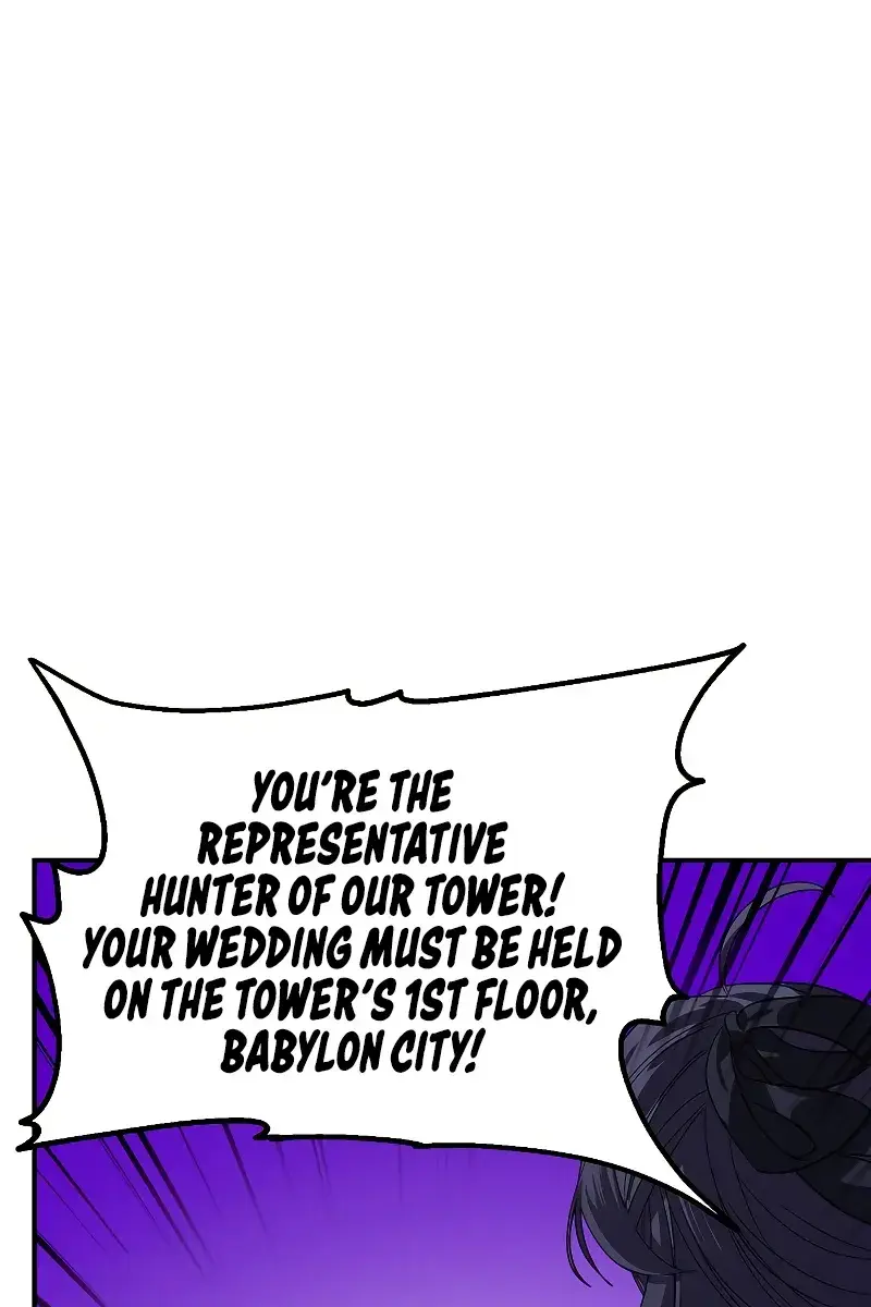 SSS Class Revival Hunter Chapter 112 Page 8