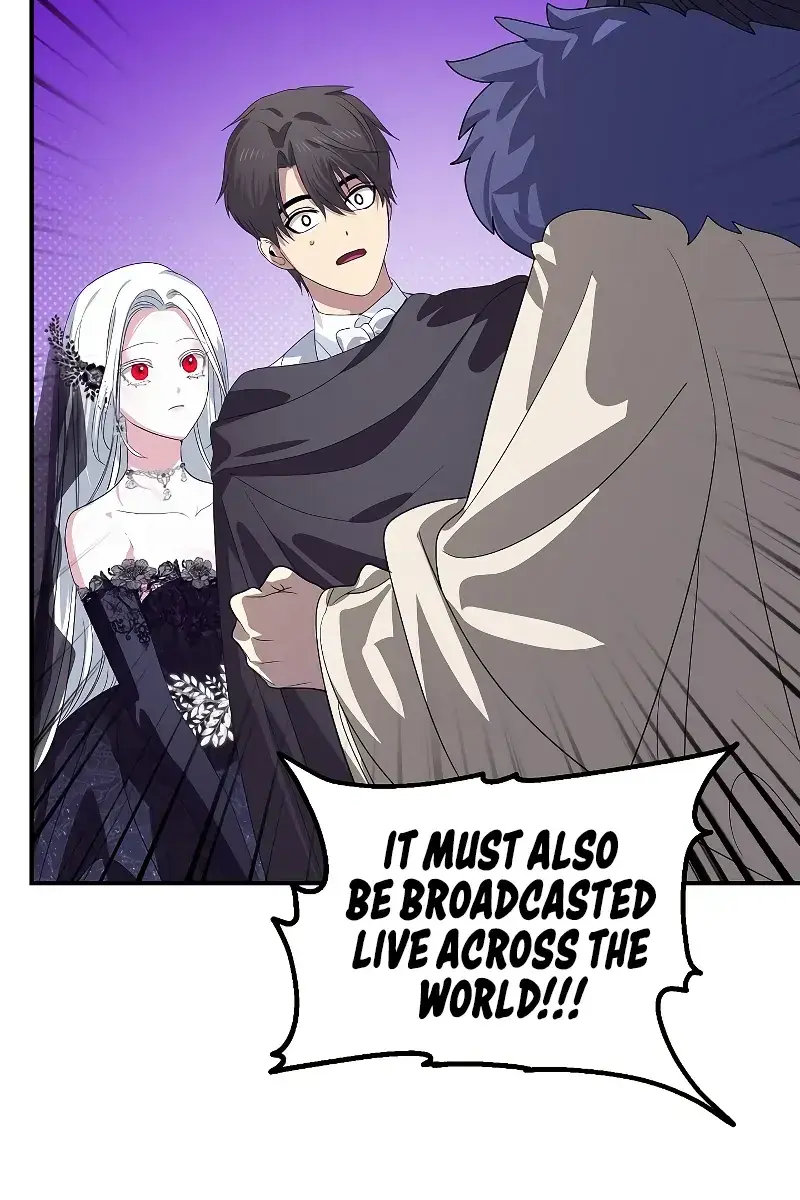 SSS Class Revival Hunter Chapter 112 Page 9