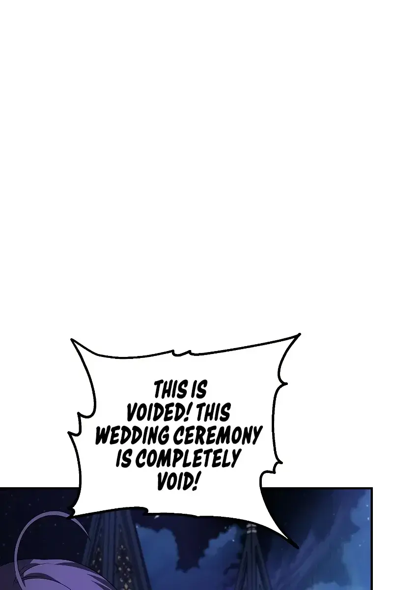 SSS Class Revival Hunter Chapter 112 Page 10