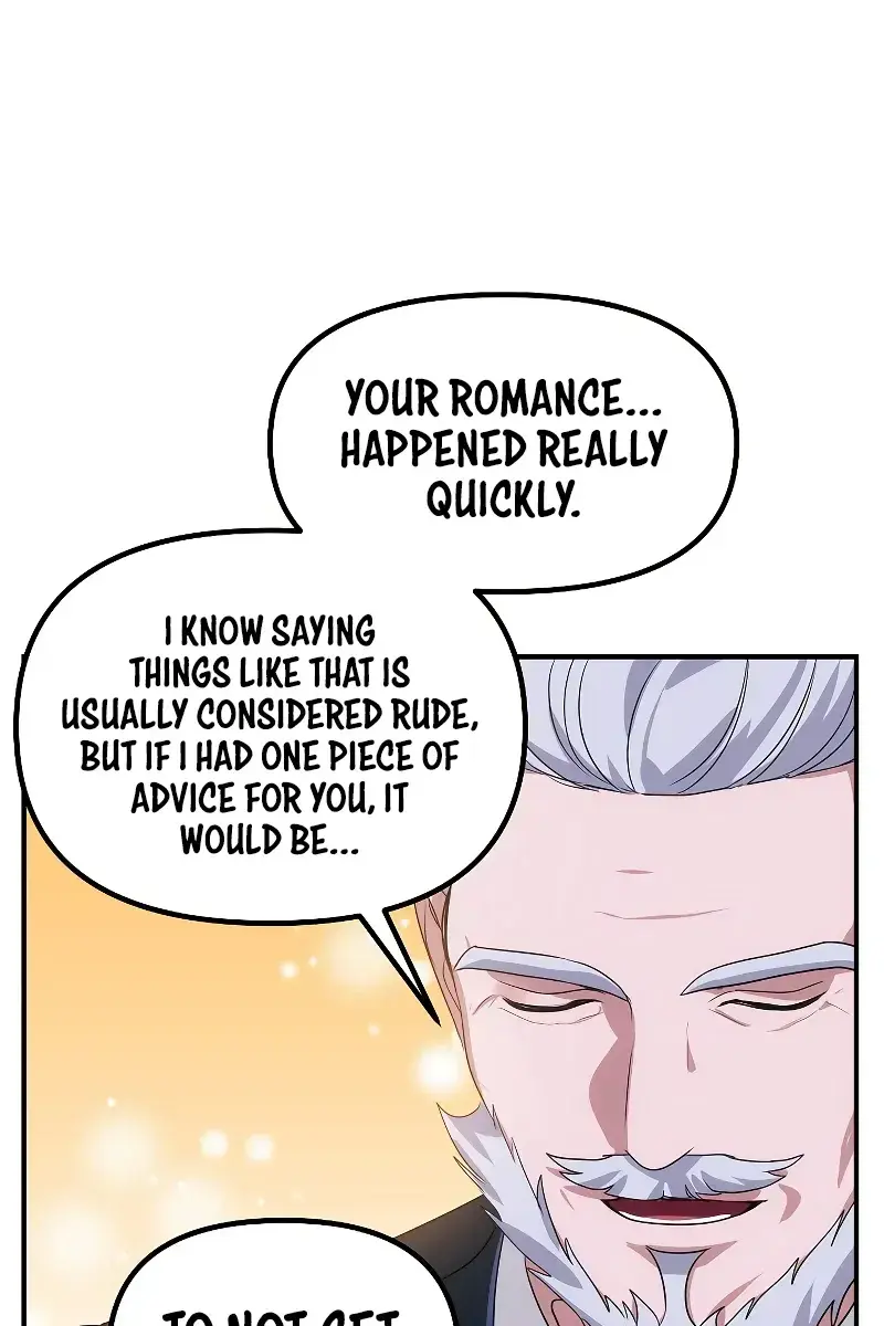 SSS Class Revival Hunter Chapter 112 Page 13