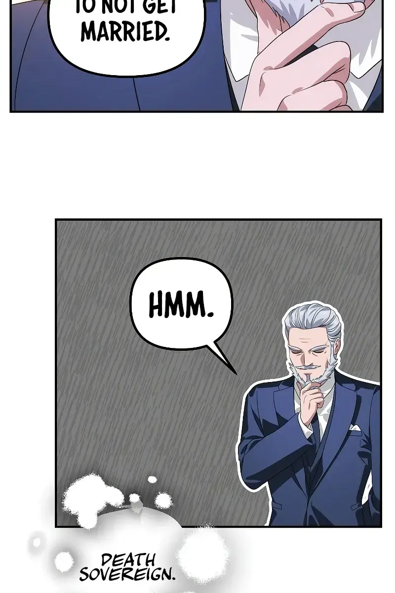 SSS Class Revival Hunter Chapter 112 Page 14