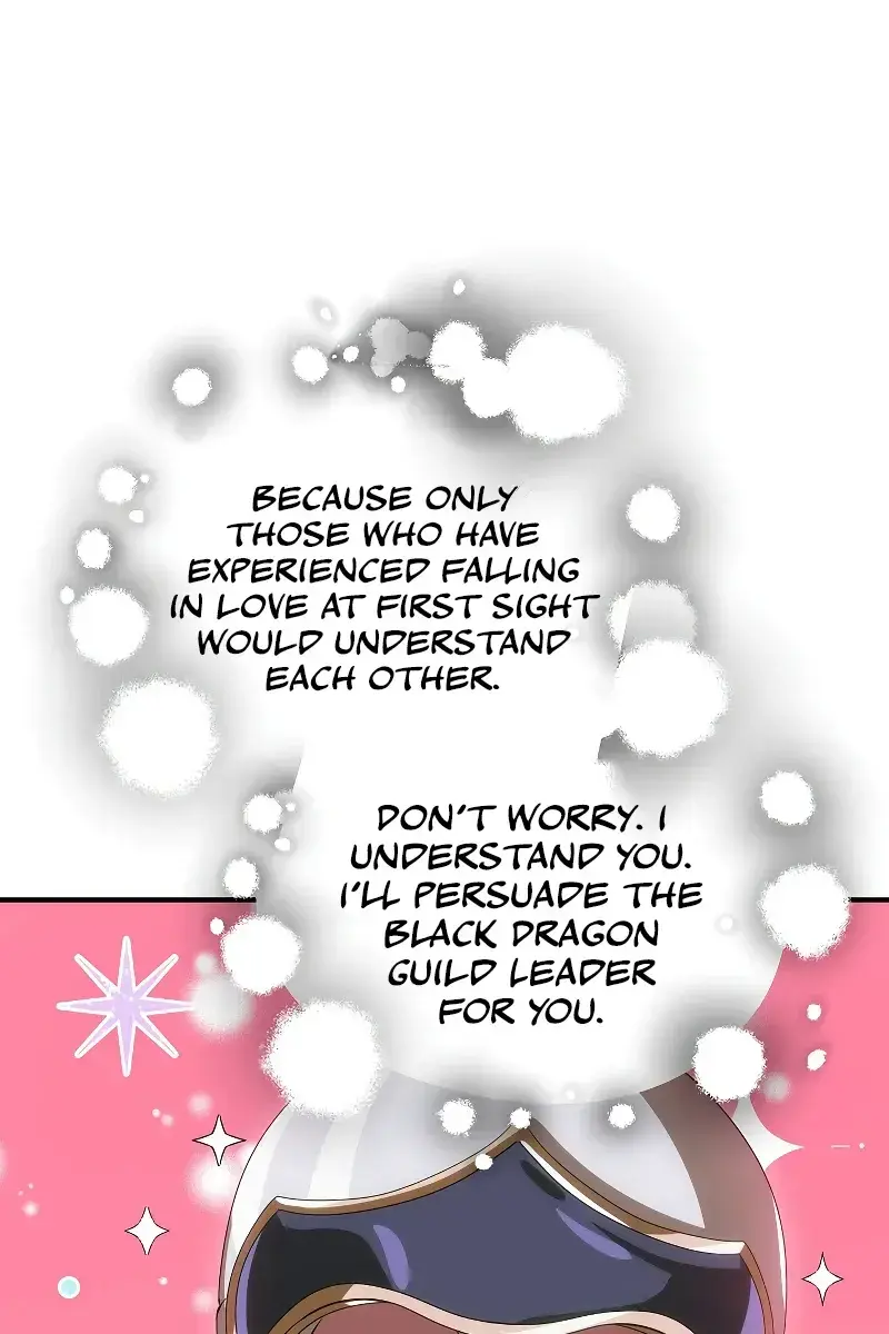 SSS Class Revival Hunter Chapter 112 Page 17