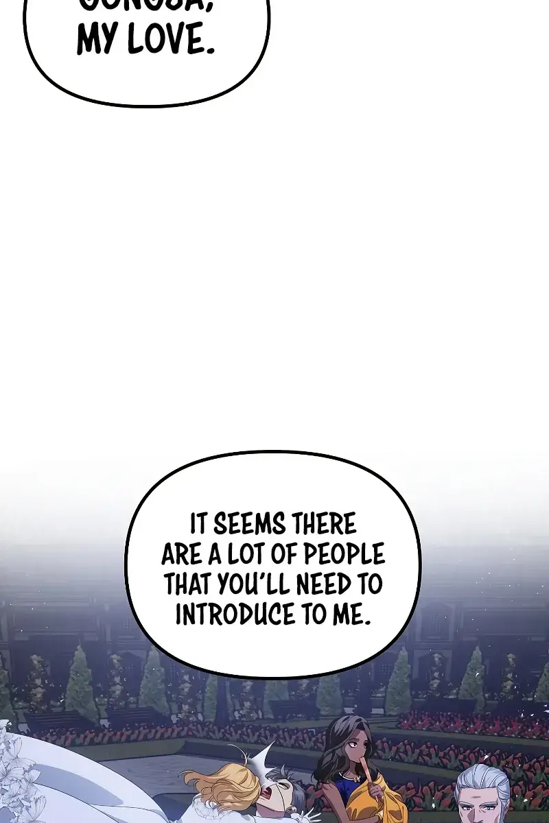 SSS Class Revival Hunter Chapter 112 Page 20