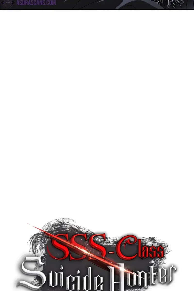 SSS Class Revival Hunter Chapter 112 Page 22
