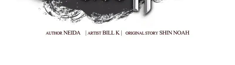 SSS Class Revival Hunter Chapter 112 Page 23