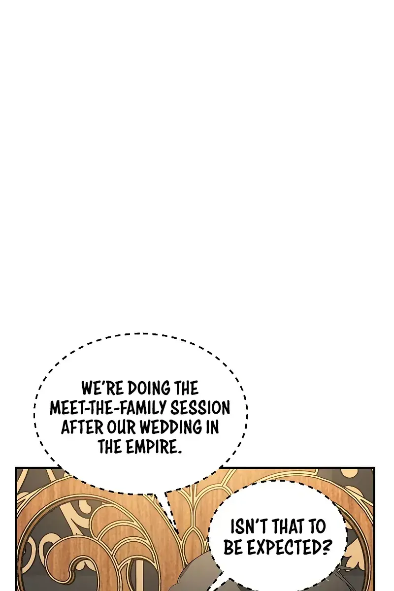 SSS Class Revival Hunter Chapter 112 Page 24