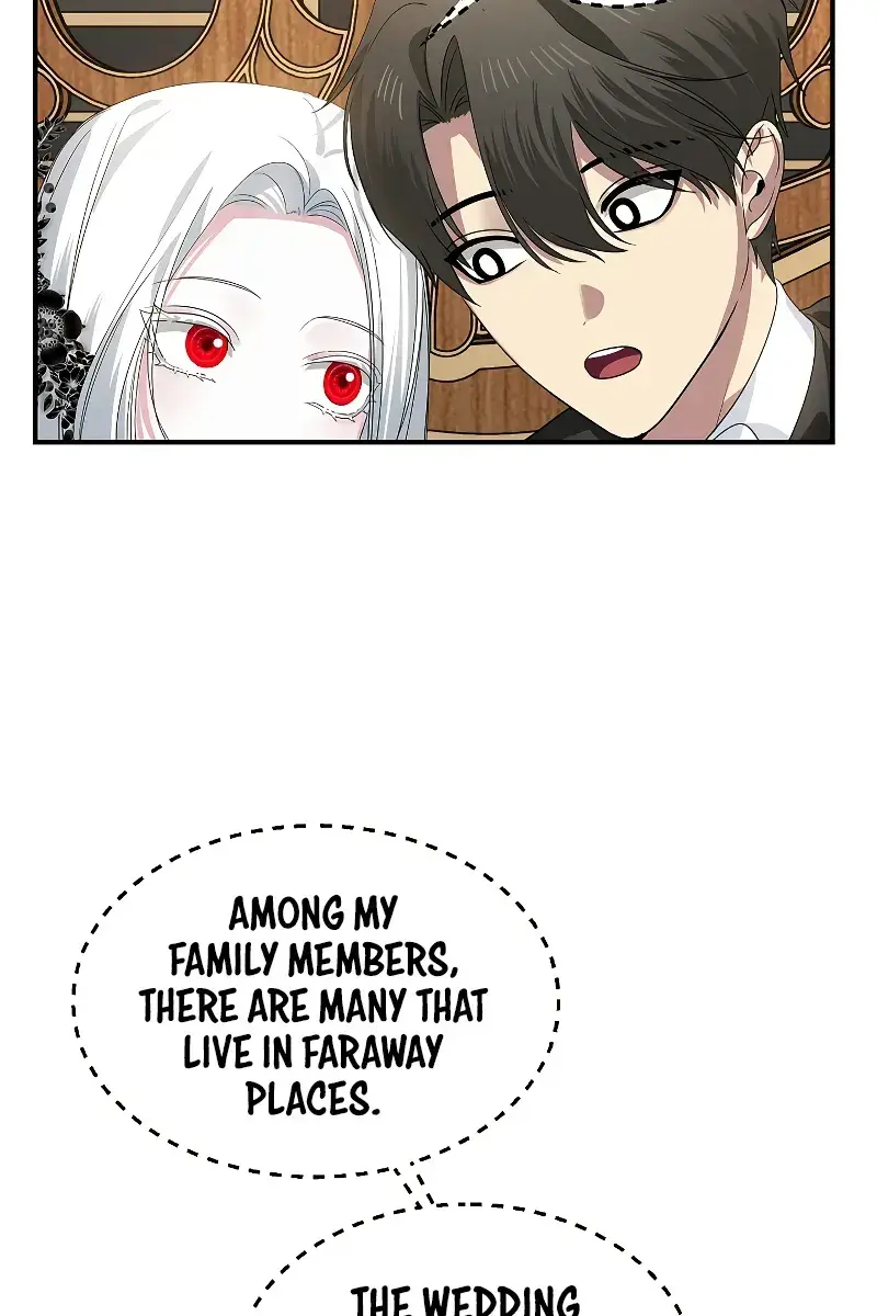 SSS Class Revival Hunter Chapter 112 Page 25