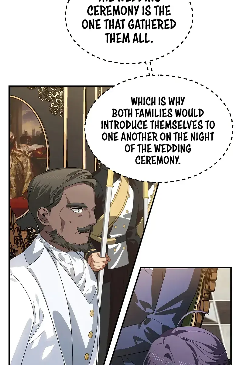 SSS Class Revival Hunter Chapter 112 Page 26