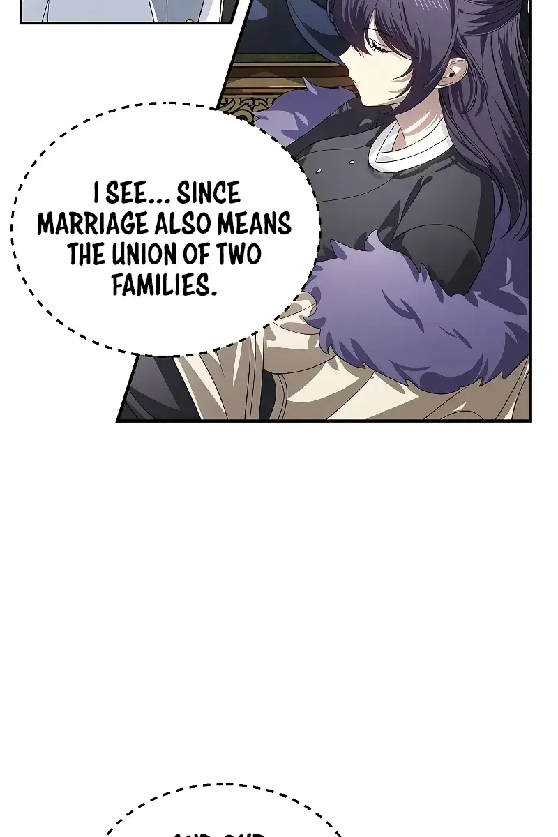 SSS Class Revival Hunter Chapter 112 Page 27