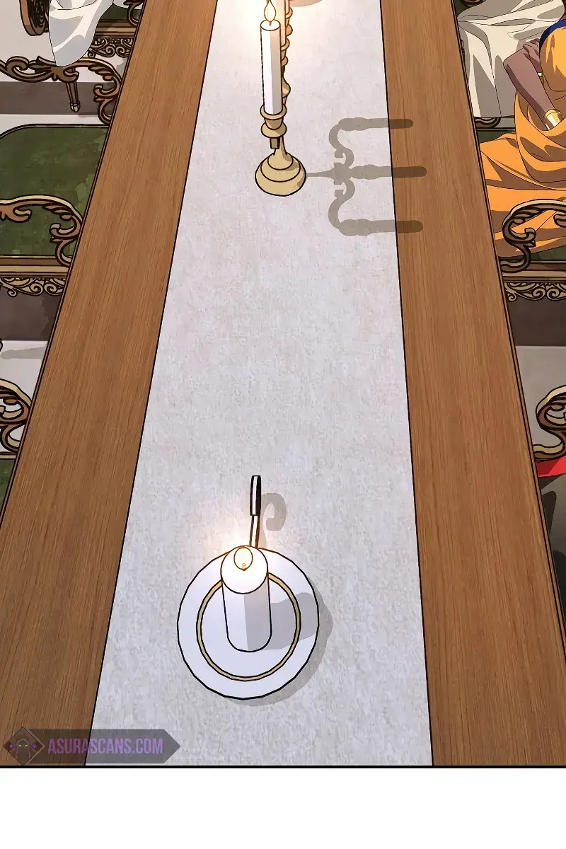 SSS Class Revival Hunter Chapter 112 Page 29