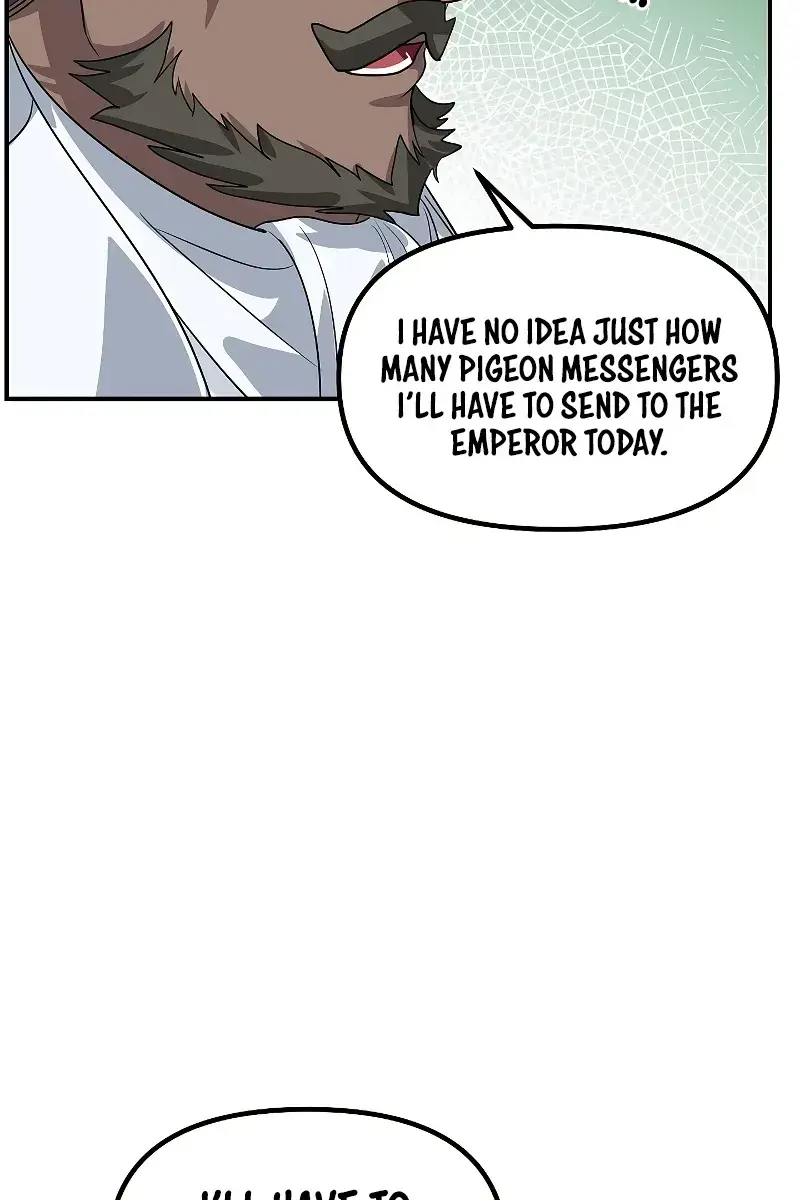 SSS Class Revival Hunter Chapter 112 Page 31