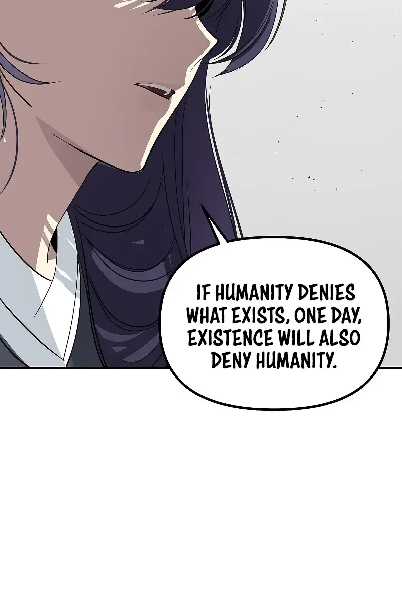 SSS Class Revival Hunter Chapter 112 Page 38