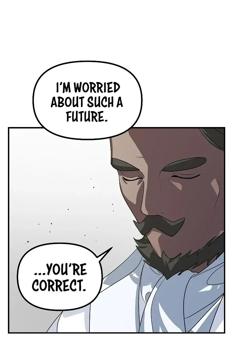 SSS Class Revival Hunter Chapter 112 Page 39