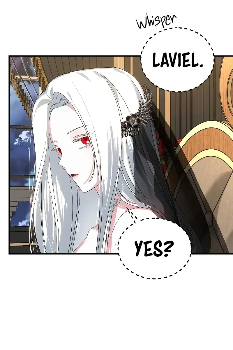 SSS Class Revival Hunter Chapter 112 Page 44