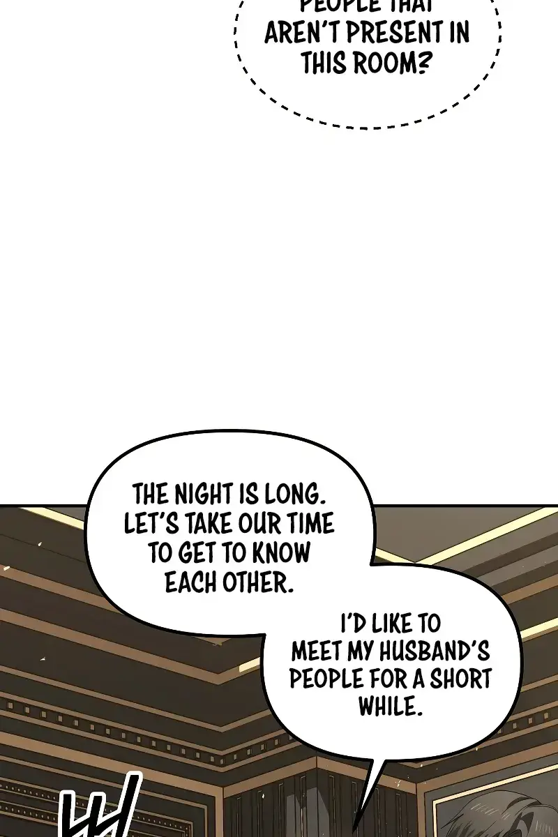 SSS Class Revival Hunter Chapter 112 Page 46