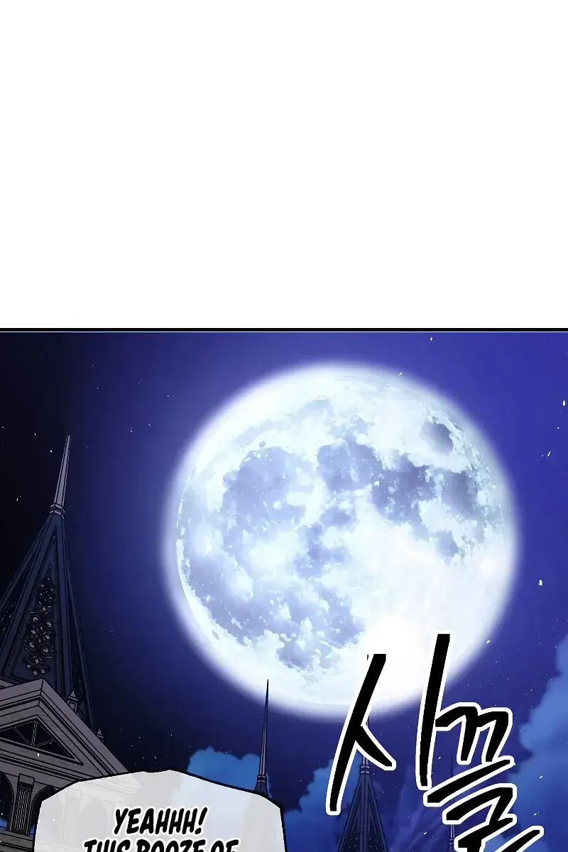 SSS Class Revival Hunter Chapter 112 Page 48