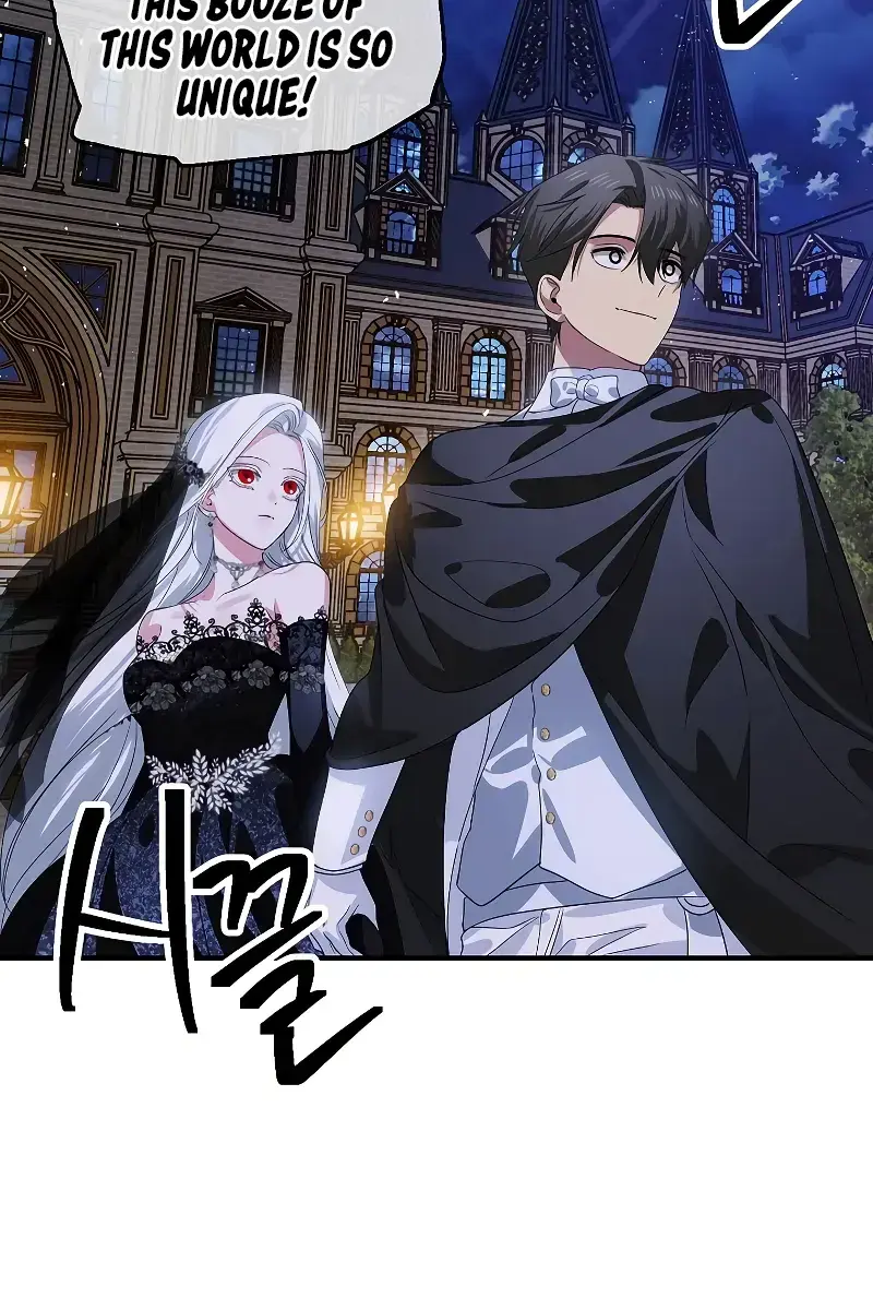 SSS Class Revival Hunter Chapter 112 Page 49