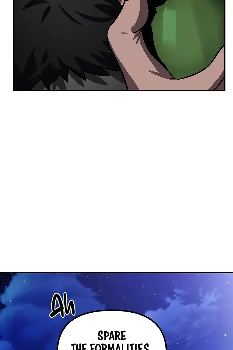 SSS Class Revival Hunter Chapter 112 Page 51