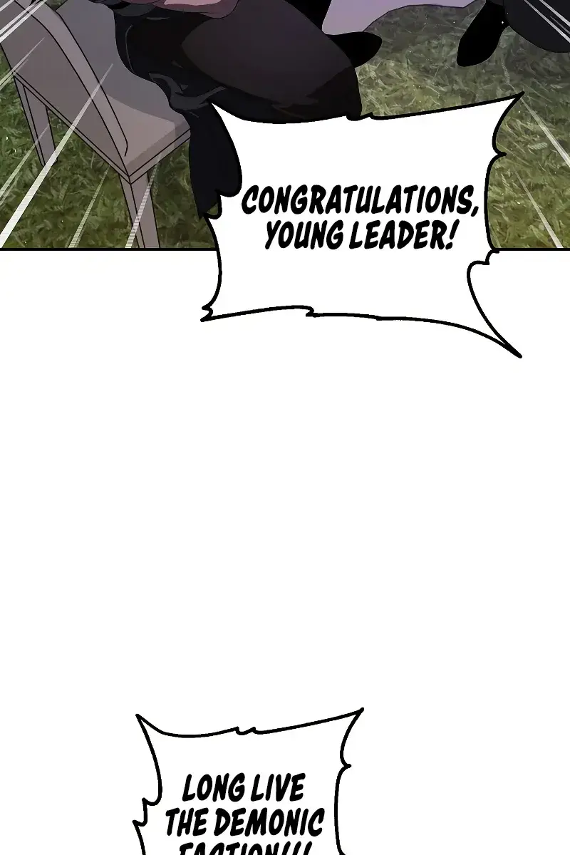 SSS Class Revival Hunter Chapter 112 Page 55