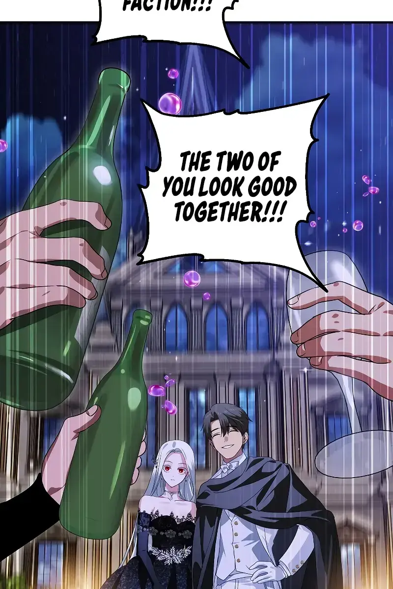 SSS Class Revival Hunter Chapter 112 Page 56