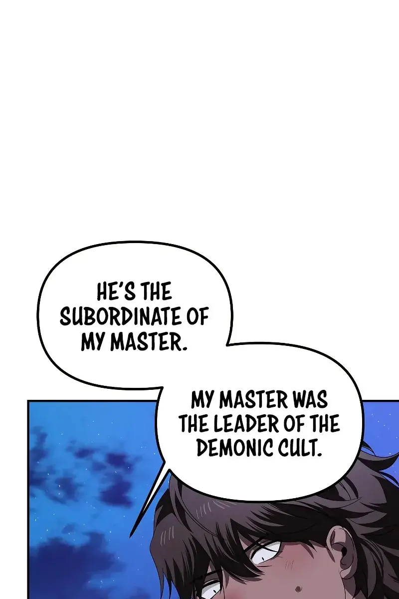 SSS Class Revival Hunter Chapter 112 Page 60